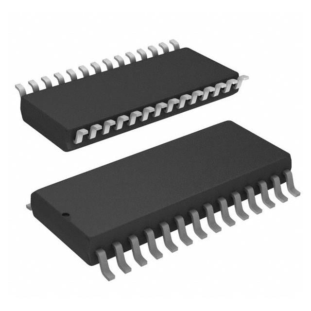 IR2132STRPBF Infineon Gate Driver | 28-SOIC | 600V, 3-Phase