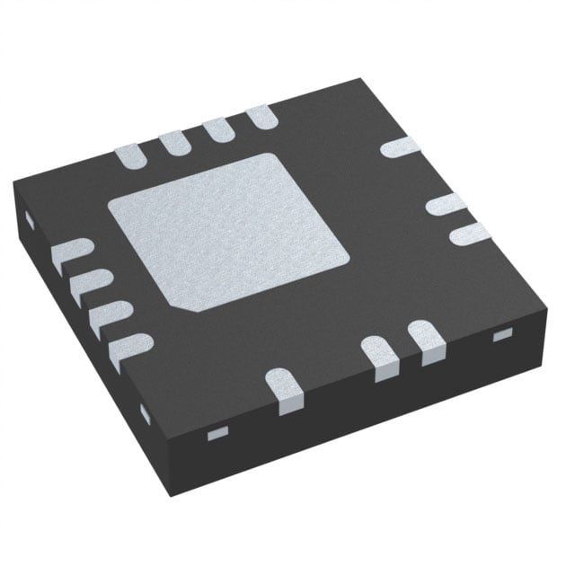 IRS2005MTRPBF Infineon Gate Driver | 14-MLPQ（4X4） | 200V, 0.5A