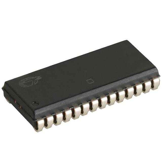 CY7C199D-10VXIT Infineon SRAM | 28-SOJ | 256Kb, 10ns