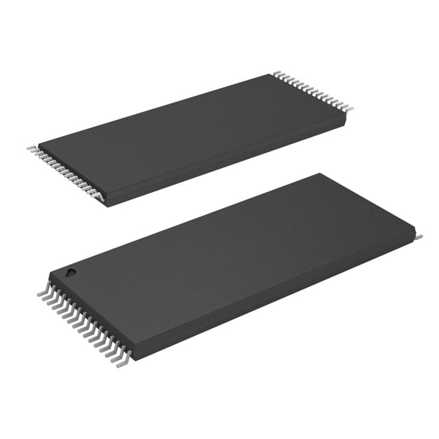 CY62128ELL-45ZXIT Infineon SRAM | 32-TSOPI | 1Mb, 45ns, 2.7V-5.5V