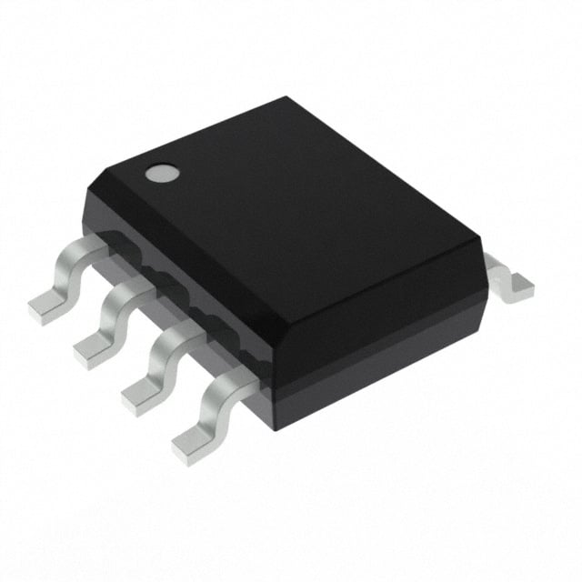 FM24CL16B-GTR Infineon FRAM Memory | 8-SOIC | 16Kbit, I2C