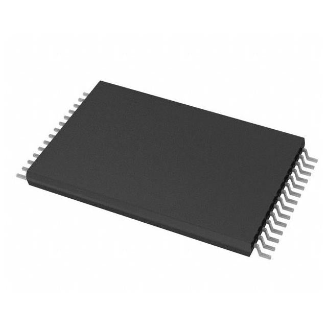 CY62256VNLL-70ZXIT Infineon SRAM | 28-TSOPI | 256Kb, 70ns