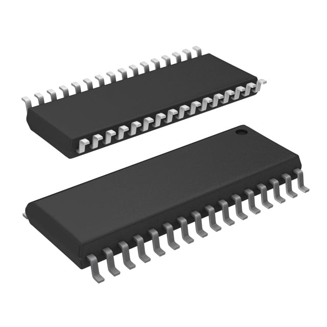 CY62128ELL-55SXET Infineon SRAM | 32-SOIC | 1Mb, 55ns