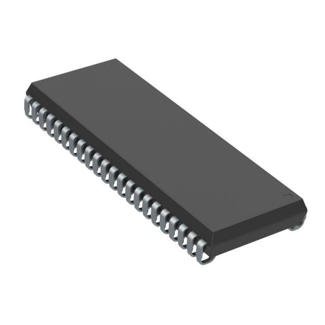 CY7C1041GE-10VXI Infineon SRAM | 44-SOJ | 4Mb, 10ns