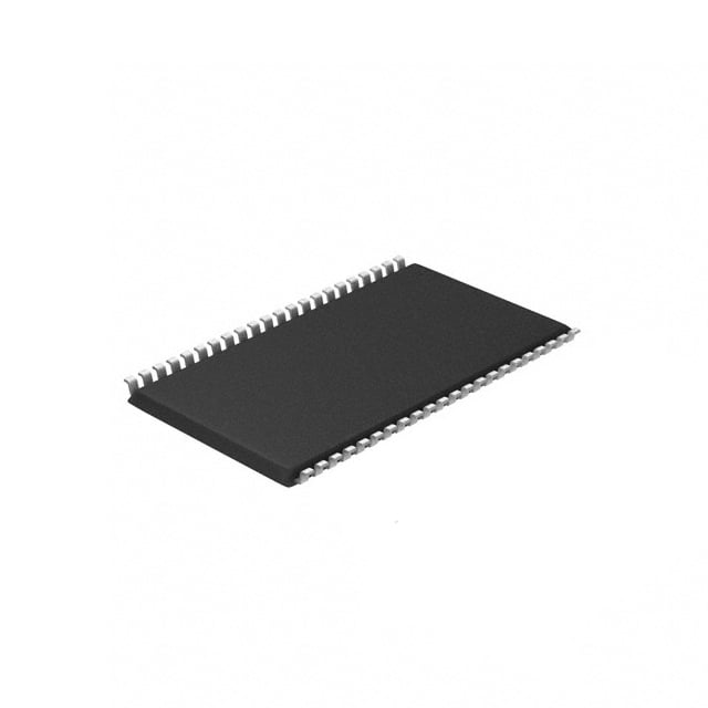 CY62147EV30LL-45ZSXIT Infineon SRAM | 44-TSOPII | 4Mb, 45ns