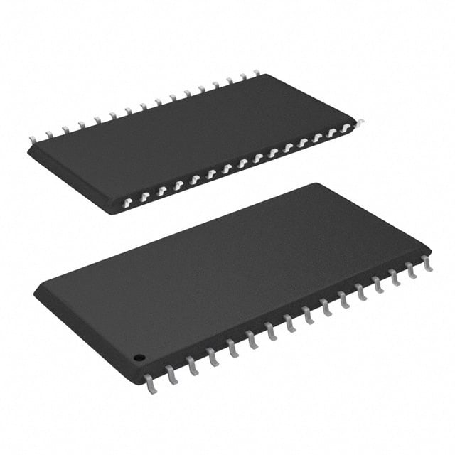 CY62148EV30LL-45ZSXI Infineon SRAM | 32-TSOPII | 4Mb, 3V, 45ns