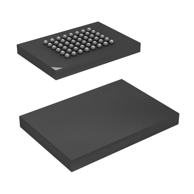 CY7S1061G30-10BVXI Infineon SRAM | 48-VFBGA (6X8) | 1Mb, 3.0V, 10ns