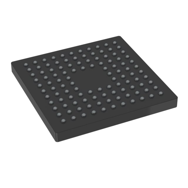 CY9AF314NABGL-GE1 Infineon MCU | 112-PFBGA(10x10) | ARM Cortex-M4, 1MB Flash