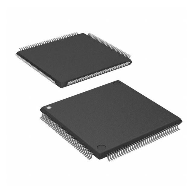 S6E2C1AH0AGV2000A Infineon MCU | 144-LQFP (20x20) | ARM Cortex-M4F, 2MB Flash