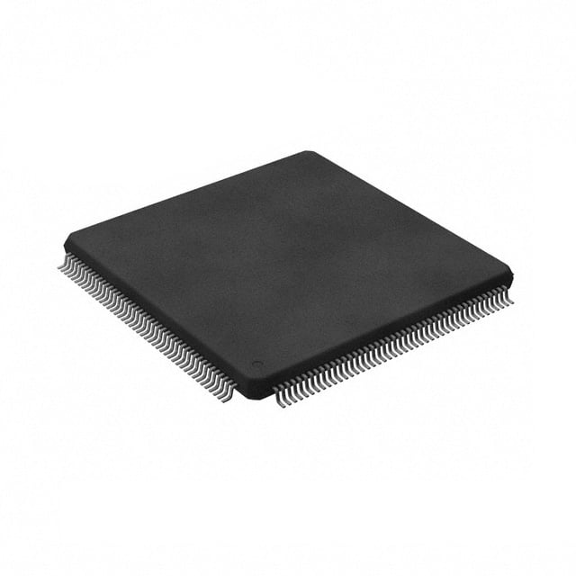 S6E2GM6J0AGV2000A Infineon MCU | 176-LQFP (24X24) | ARM Cortex-M4F, 2MB Flash