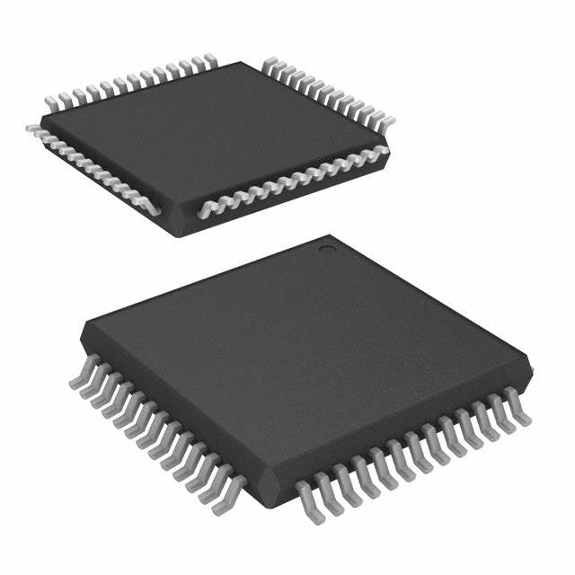 MB95F396KPMC1-G-SNE2 Infineon MCU | 52-LQFP（10X10） | 8-bit, 8KB Flash