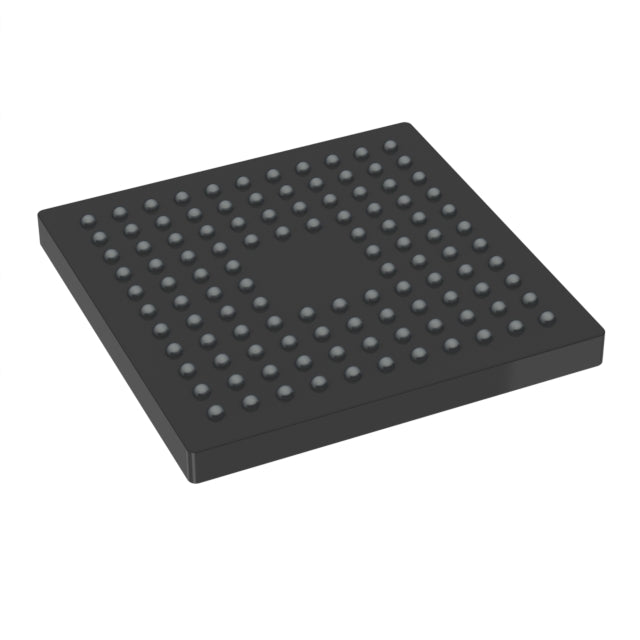 CY9AF112NBGL-GK9E1 Infineon MCU | 112-PFBGA(10X10) | 32-bit ARM Cortex-M3, 1MB Flash