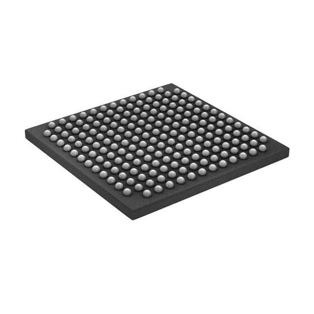S6E2C2AJ0AGB1000G Infineon MCU | 192-FBGA(12x12) | ARM Cortex-M4F, 2MB Flash