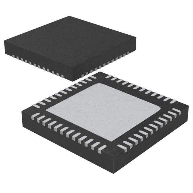 CY9AF111KQN-G-AVE2 Infineon MCU | 48-QFN(7x7) | 32-bit ARM Cortex-M3, 512KB Flash