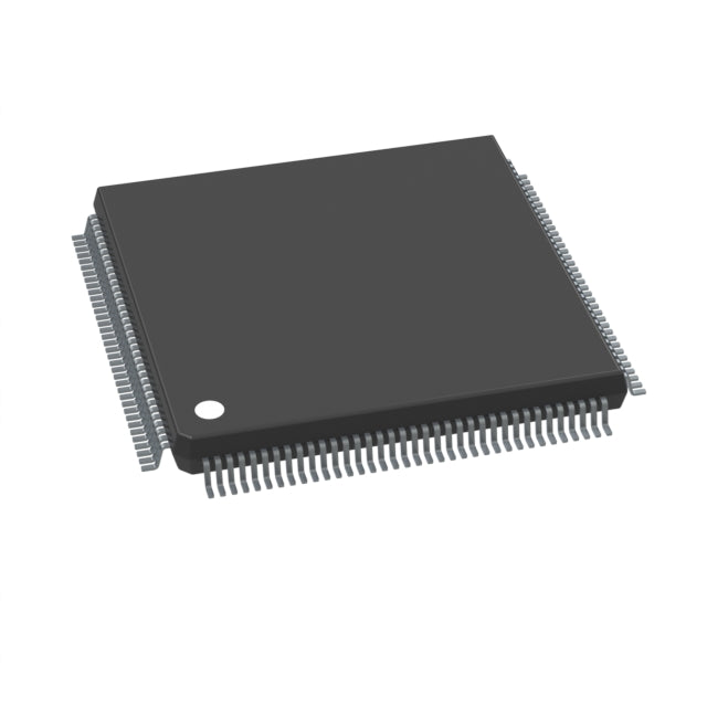 S6J336CHSBSC20000 Infineon MCU | 144-TEQFP (16x16) | ARM Cortex-R5F, 2MB Flash