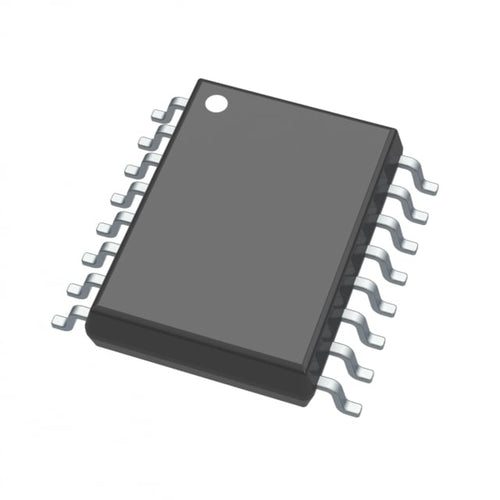 Infineon 2ED1322S12MXUMA1 PG-DSO-16-U02