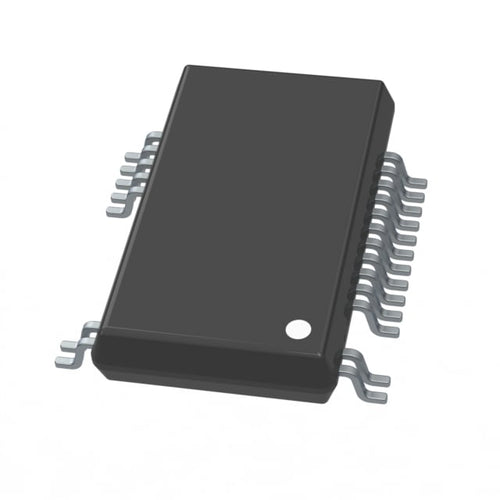 Infineon 2ED1323S12PXUMA1 PG-DSO-20-U03