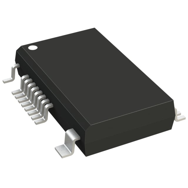 ICE186EMXUMA1 Infineon AC-DC Controller | PG-DSO-27-1 | 650V Startup, Burst Mode