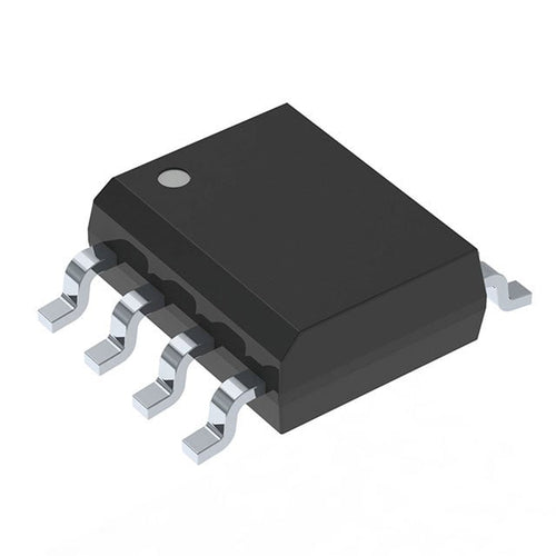 Infineon 1EDB6275FXUMA1 PG-DSO-8-51