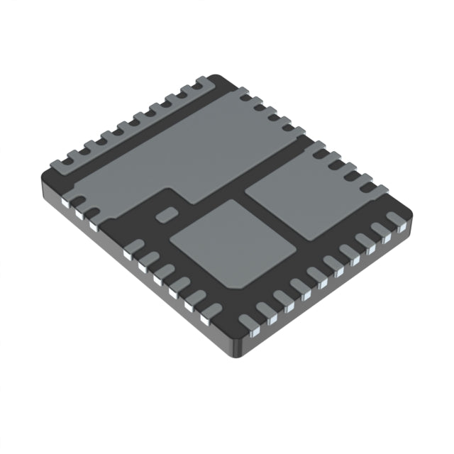 TDA21462AUMA1 Infineon Power Stage | PG-IQFN-39-2 | 50A, 5V to 16V