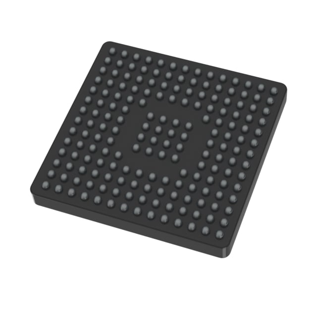 TC336LP32F300SAAKXUMA1 Infineon MCU | PG-LFBGA-180-1 | 32-bit, 300 MHz
