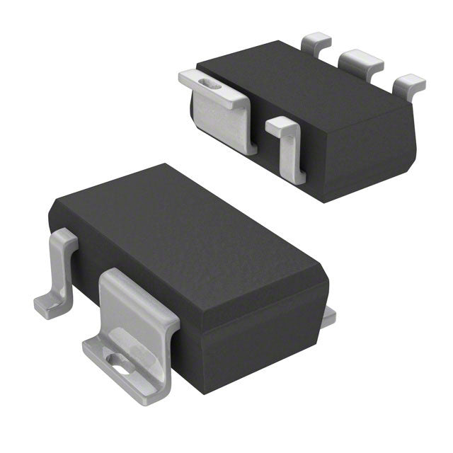 BTS3800SLHTSA1 Infineon Power Switch | PG-SCT595-5-1 | 0.5A, 60V