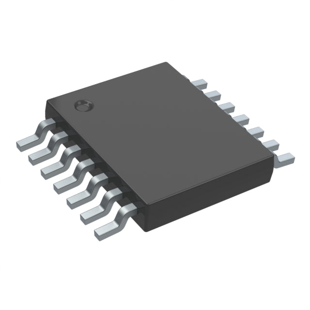 ITS6080SEPDXUMA1 Infineon Power Switch | PG-TSDSO-14 | 70mOhm, 6A