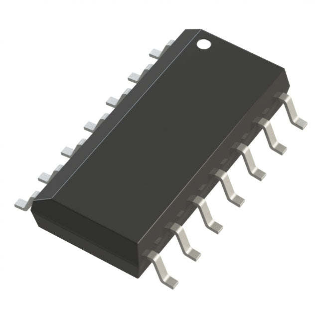 CYPAP211A1-14SXIT Infineon Power Management IC | PG-DSO-14-800 | 3.3V Output, 1A Current