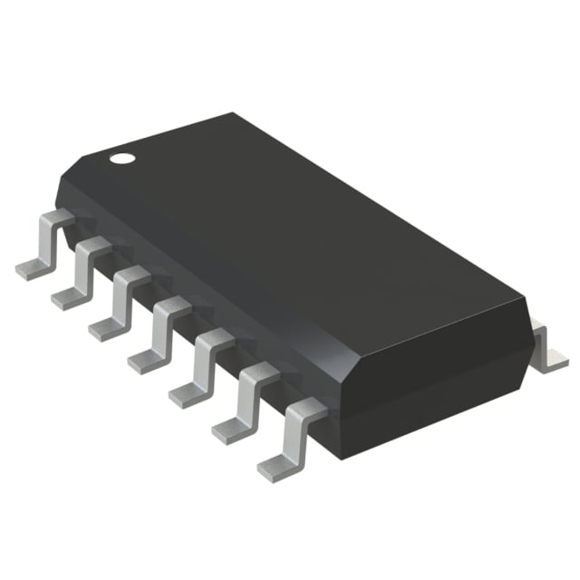 Infineon 2EDL23I06PJXUMA1 PG-DSO-14