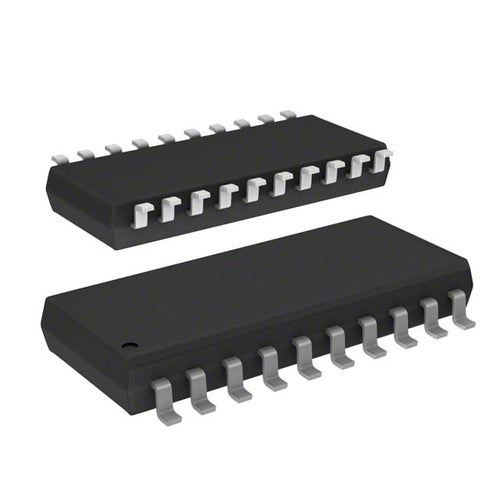 Infineon 2ED020I06FIXUMA1 PG-DSO-18-2