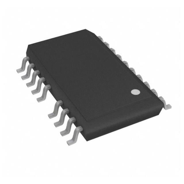 ICL5102HVXUMA1 Infineon LED Driver IC | PG-DSO-19-1 | 650V, PFC+LLC