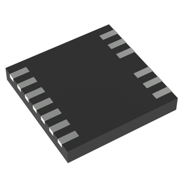 2EDF7275KXUMA2 Infineon Gate Driver | PG-TFLGA-13-1 | 4A/8A, 5kV Isolation