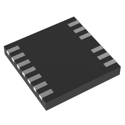 Infineon 2EDF7275KXUMA2 PG-TFLGA-13-1