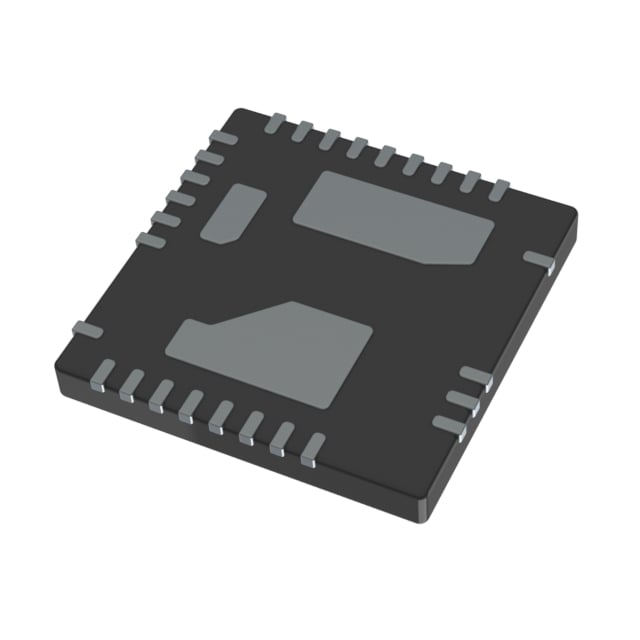 IGI60F1414A1LAUMA1 Infineon IGBT | PG-TIQFN-28-1 | 60A, 1200V