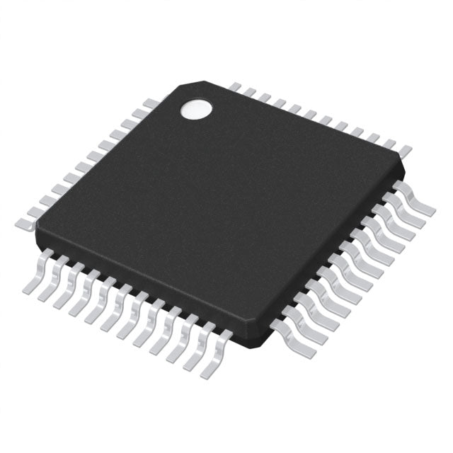 TLD5190QUXUMA1 Infineon DC-DC Controller | PG-TQFP-48-9 | 4.5V-40V Input, 2.2MHz