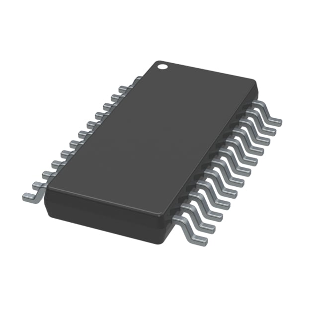Infineon BTG70020A1ESWXUMA1 PG-TSDSO-24-32