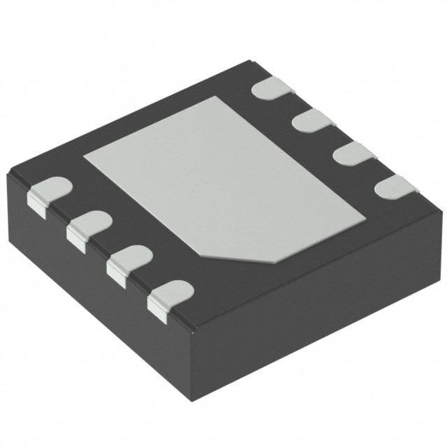 TLE72593LEXUMA1 Infineon LIN Transceiver | PG-TSON-8-1 | 3.3V/5V, 20kbps