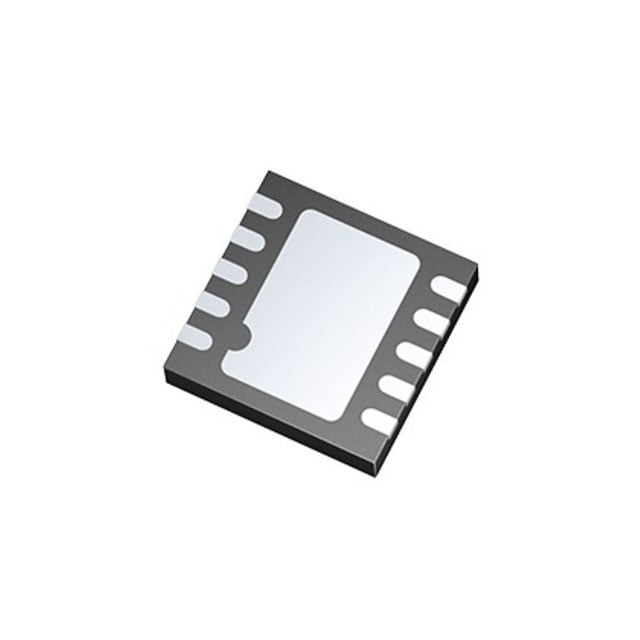 SLS32AIA020A4USON10XTMA2 Infineon Security Controller | PG-USON-10-2 | 32-bit ARM, 2MB Flash