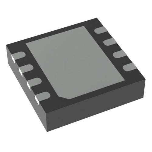 Infineon 2EDL8023GXUMA1 PG-VDSON-8-4