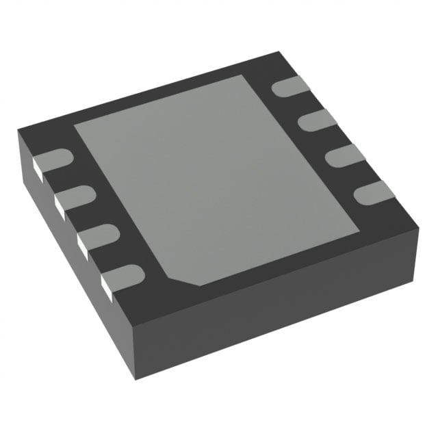 2EDL8023G3CXTMA1 Infineon Gate Driver | PG-VDSON-8-4 | 5A Sink, 5A Source