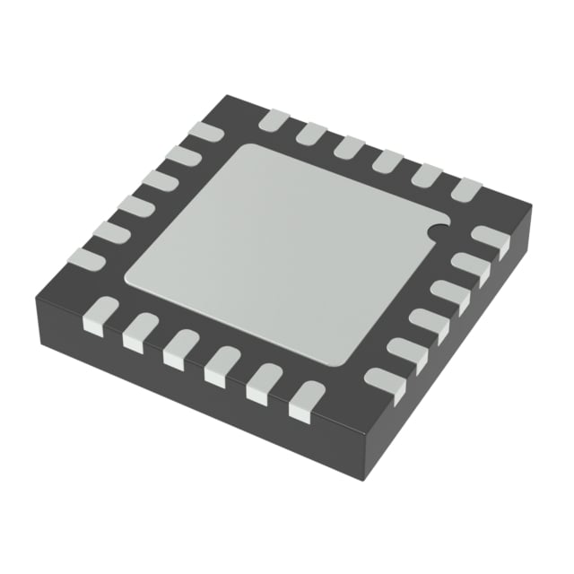 XMC1302Q024X0064ABXUMA1 Infineon MCU | PG-VQFN-24-19 | 32-bit ARM Cortex-M0, 64KB Flash