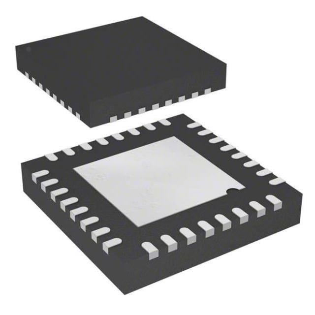 SLB9670VQ20FW785XTMA1 Infineon Security IC | PG-VQFN-32-13 | TPM 2.0, I2C Interface