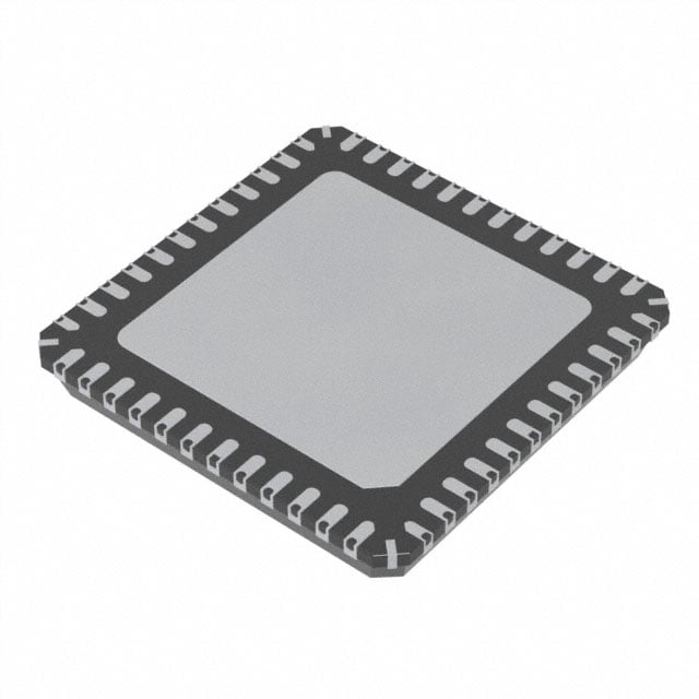 TLE9871QXA20XUMA2 Infineon Motor Controller | PG-VQFN-48-31 | 48MHz ARM Cortex-M3, 64KB Flash
