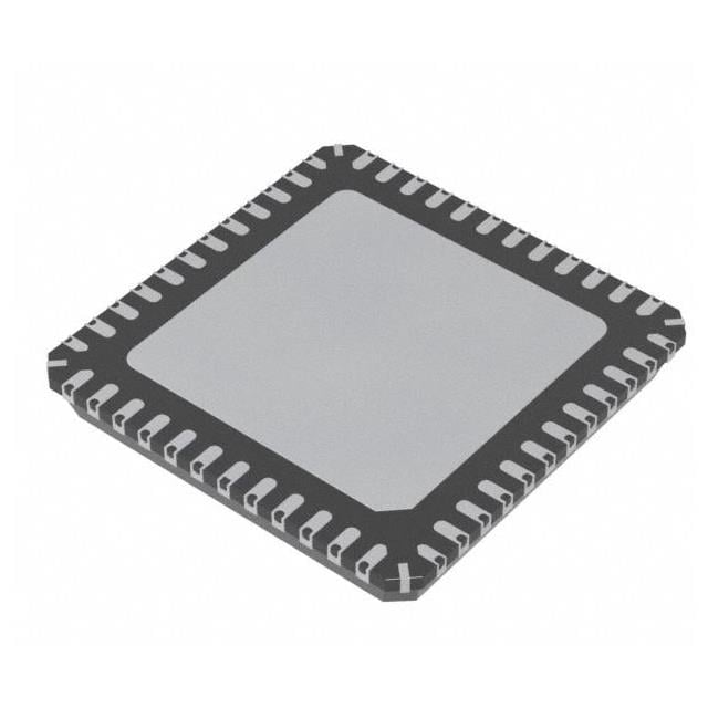 TLE9263BQXXUMA2 Infineon System Basis Chip | PG-VQFN-48-79 | 3.3V/5V, CAN FD, LIN