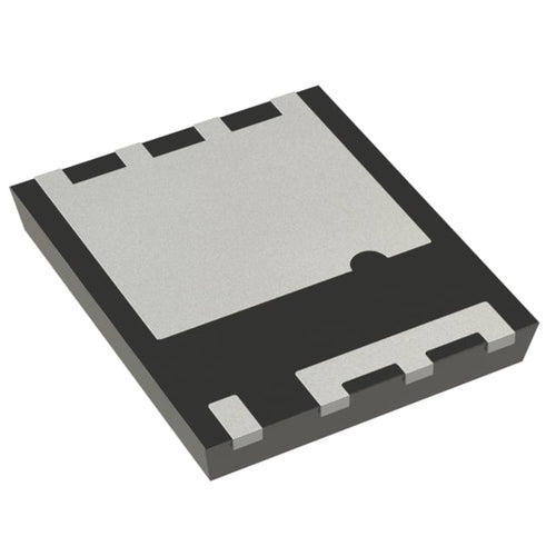 Infineon 2EDN7524GXTMA1 PG-WSON-8-1