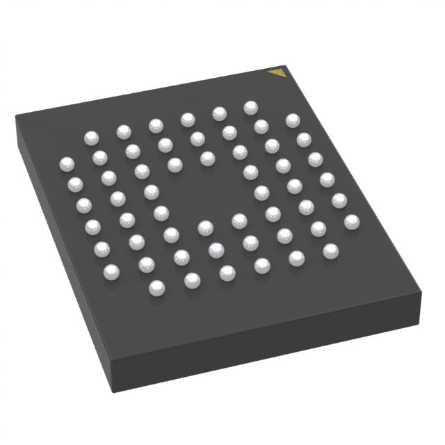 S29GL256S90GHI020 Infineon NOR Flash | 56-FBGA(9x7) | 256Mb, 90ns