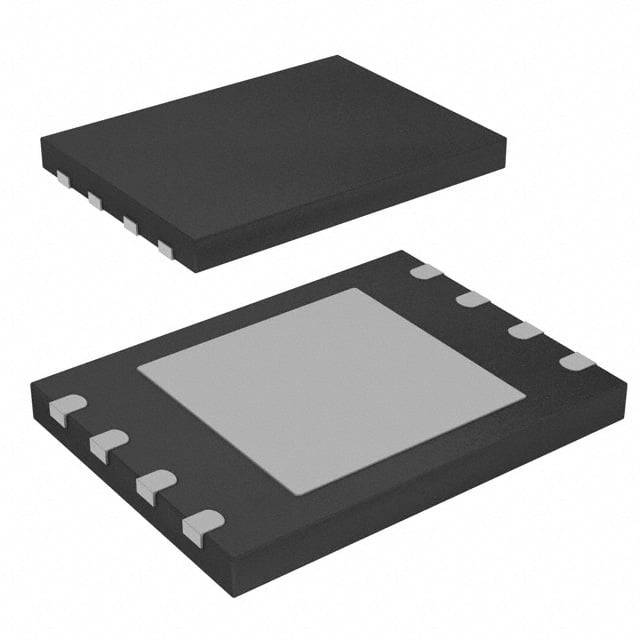 S25FL128LAGNFM010 Infineon NOR Flash | 8-WSON(5x6) | 128Mb, 133MHz