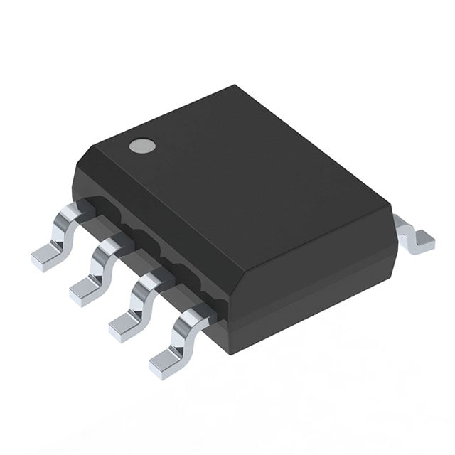 Infineon AUIR3242STRXUMA1 PG-DSO-8-907