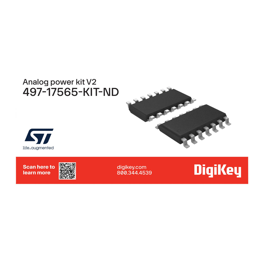 497-17565-KIT ST Component Category | | KeyParam1, KeyParam2