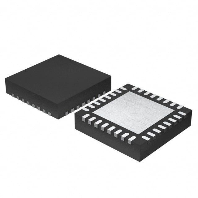 L6228QTR ST DMOS Driver | 32-VFQFPN-EP (5x5) | 1.5A, 52V